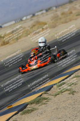 media/Mar-30-2025-Pro Autosports (Sun) [[34ff8f16e0]]/6-Purple Group/Session 1 (Turn 4 Inside)/